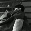 lost love
