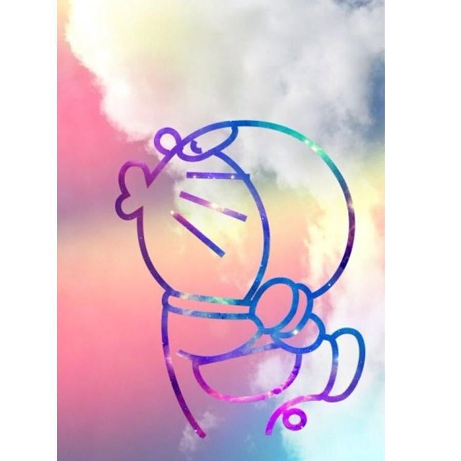 晚安