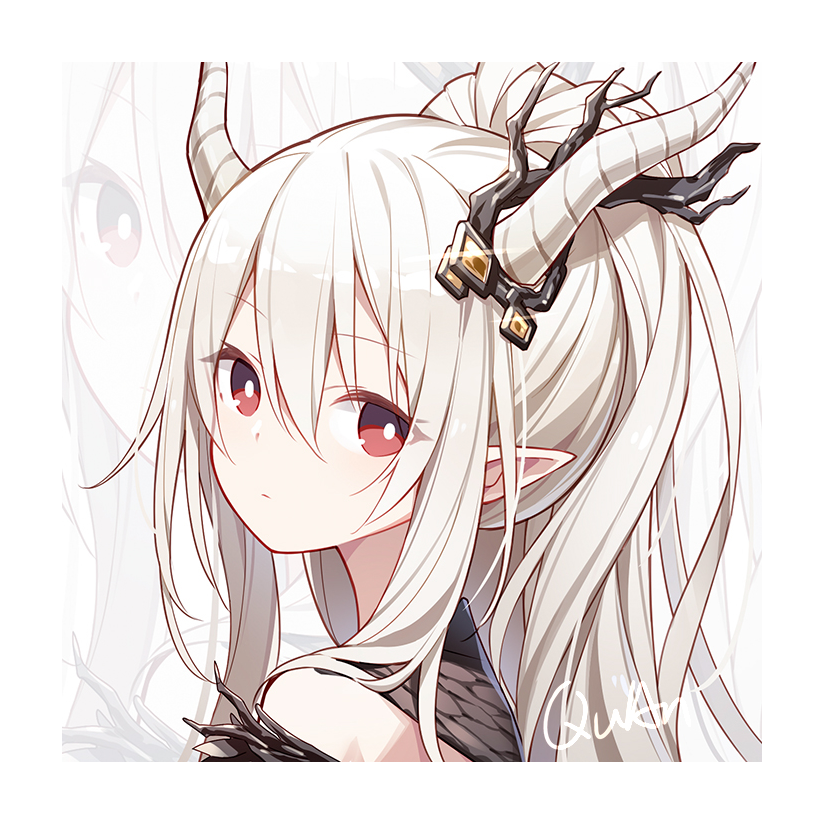 虐心