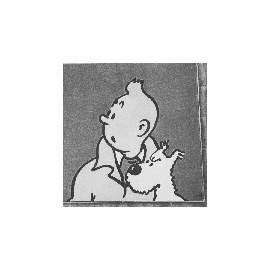 小欣勇敢冲
