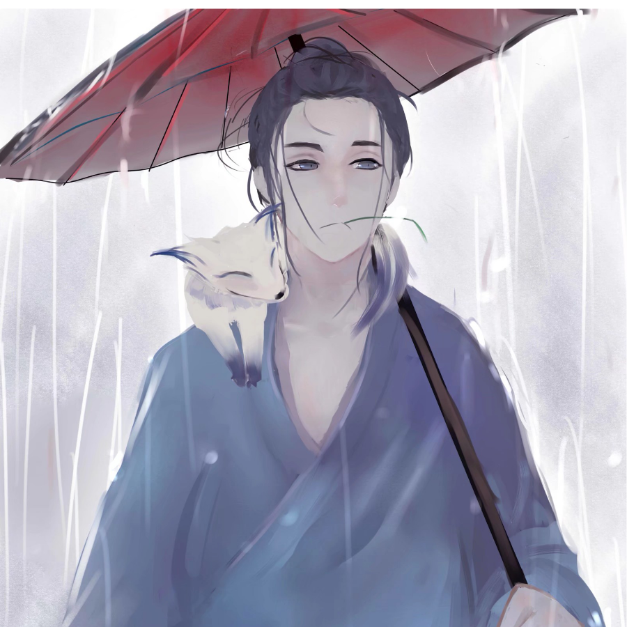 洛阳