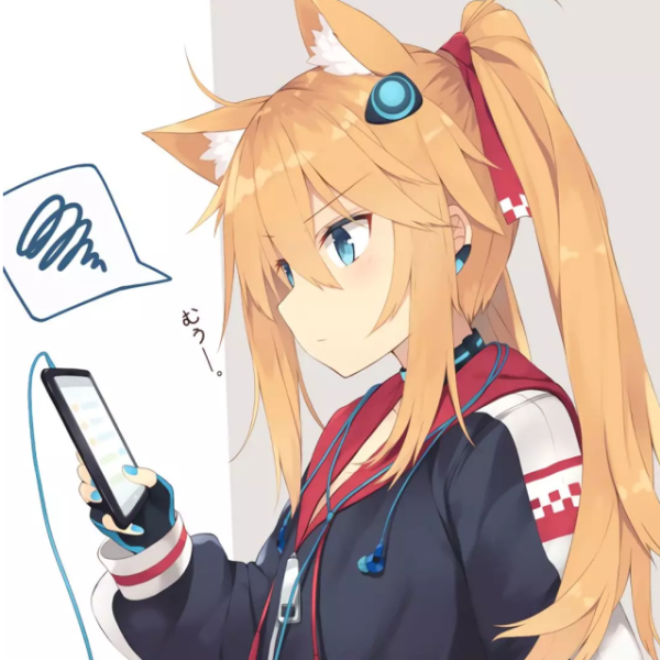 小林家的大哥哥