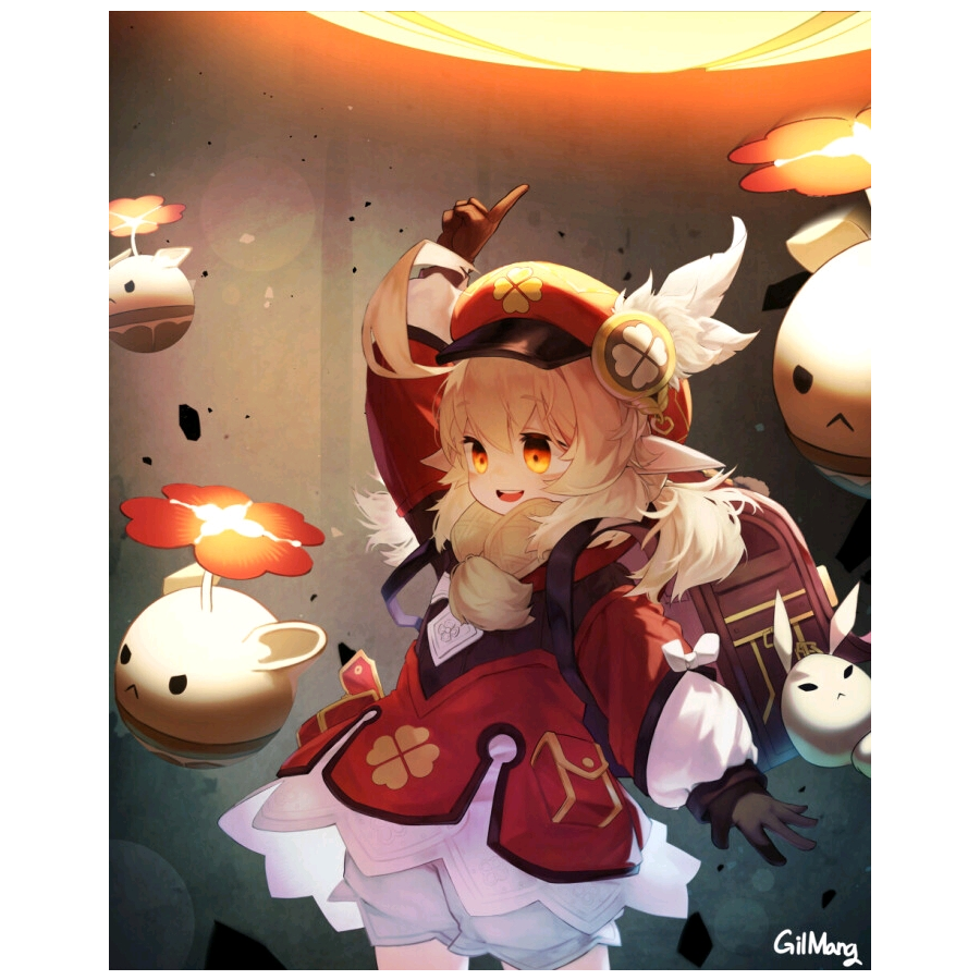 音日月
