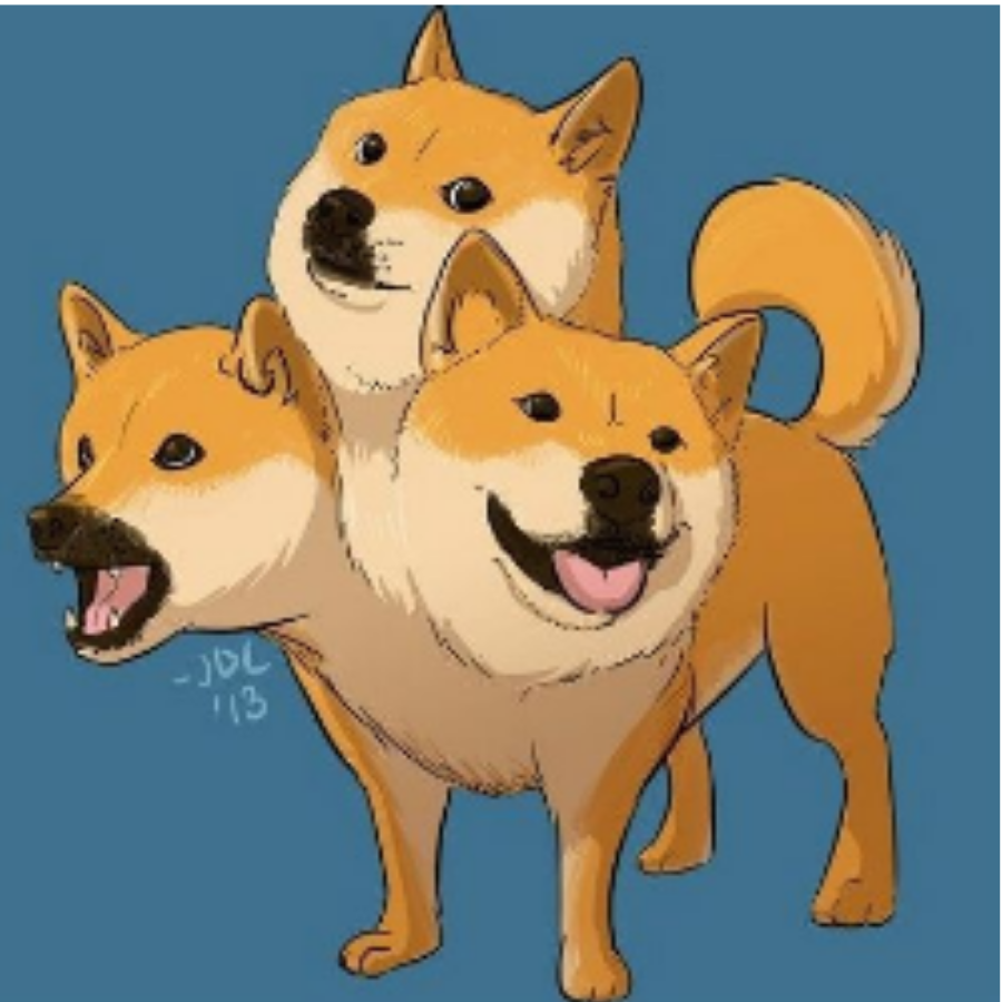 一叶之秋
