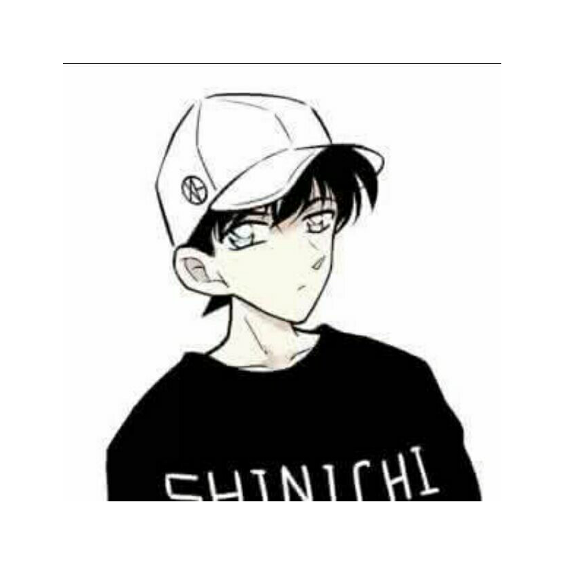 江上.