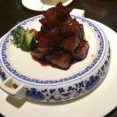 红烧肉