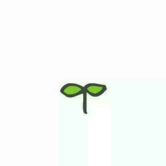User309807