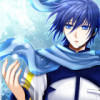 KAITO