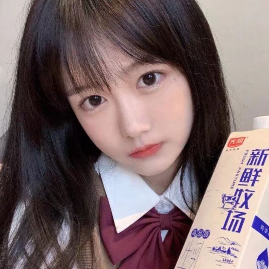 怪兽躁躁