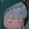 gou剩