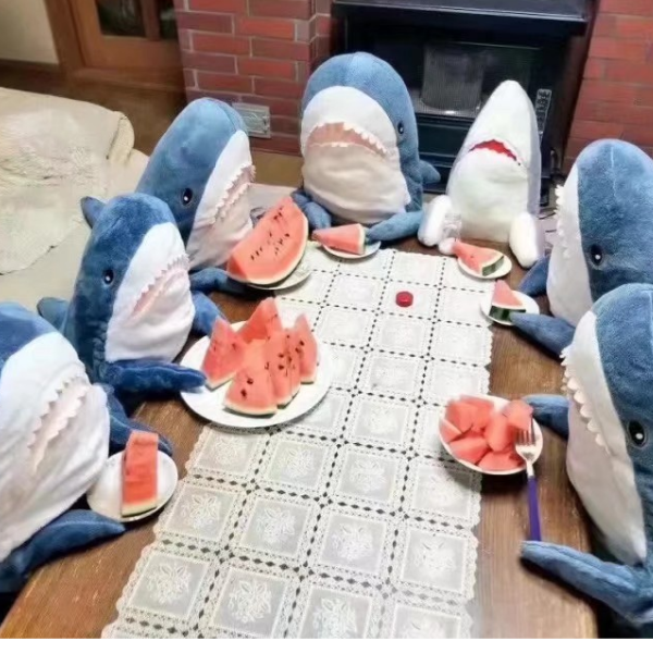 叽叽叽