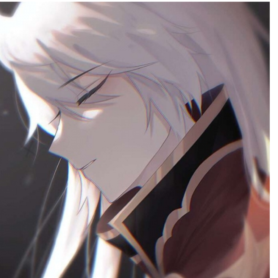 君兮