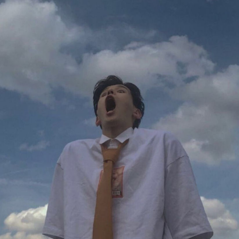 及时行窃