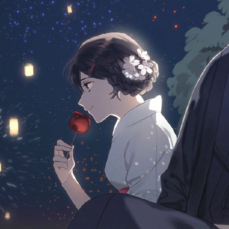 黑糖玛奇朵