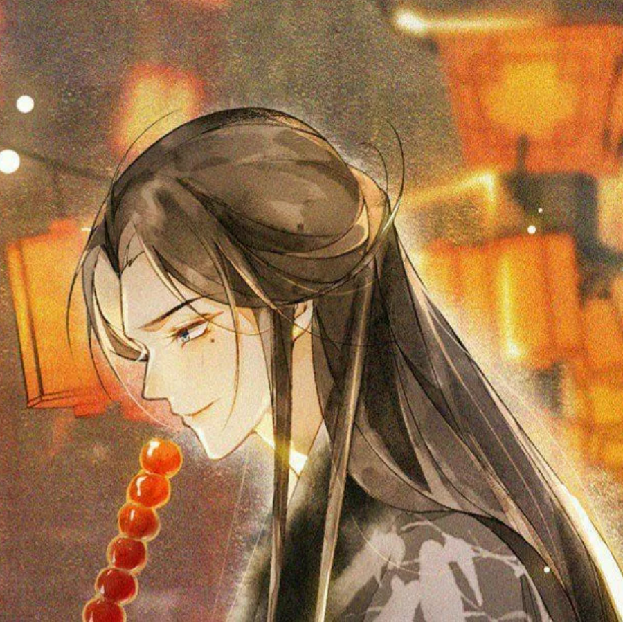 今朝