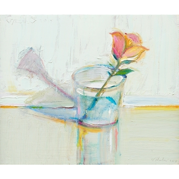 菱花