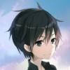 noname