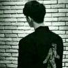 User3805356