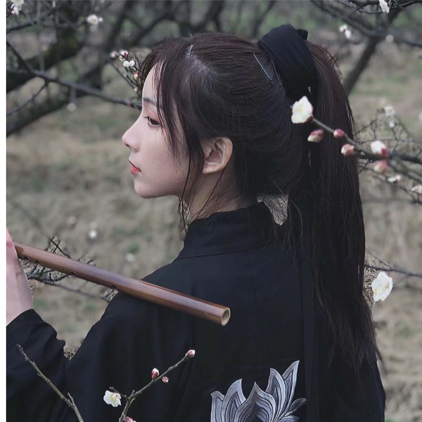 江鹤