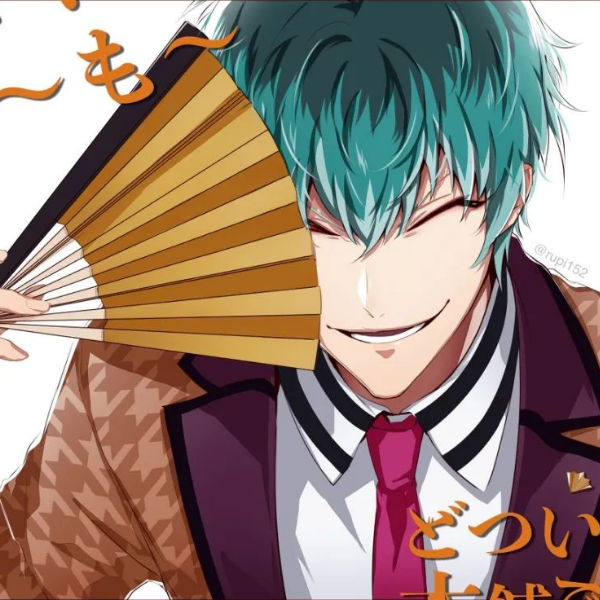 桔蓦玄溟是鸽子