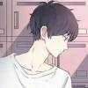 User8714471