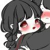 渡劫 ╭