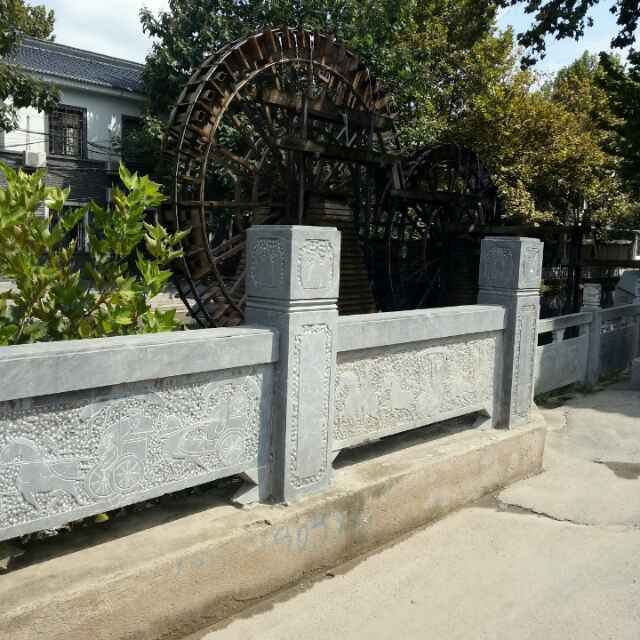 刘虎