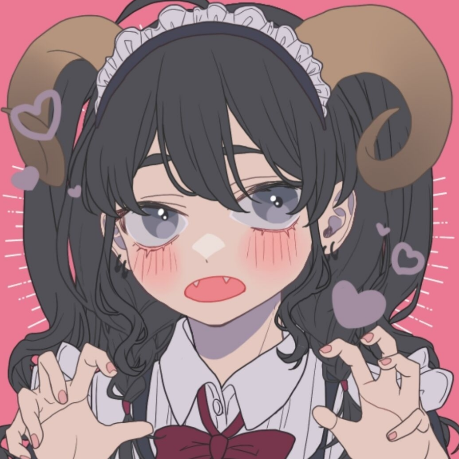 田巧花生擒猛虎