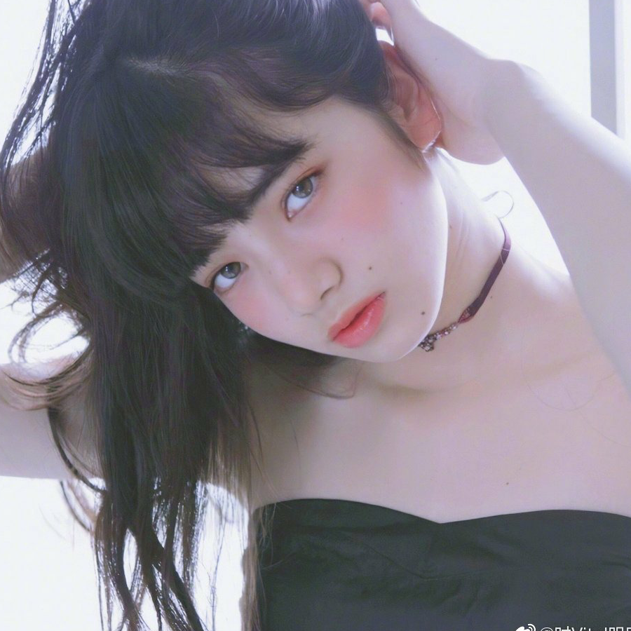 安笙儿