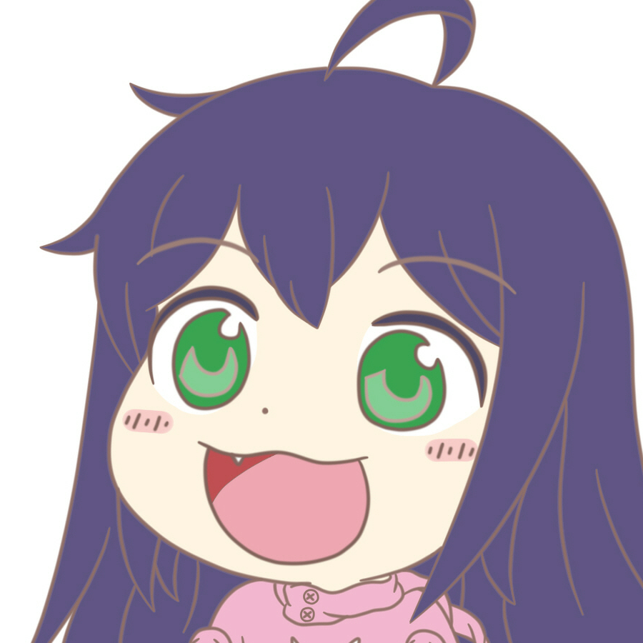 赤
