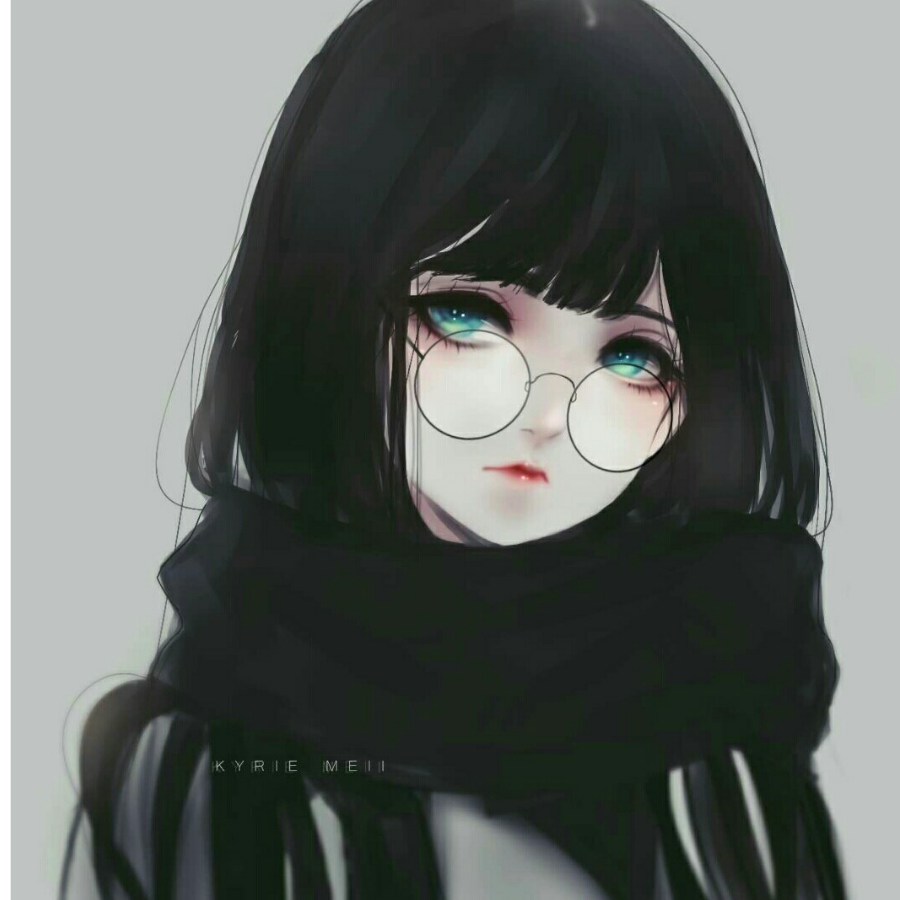 爵琰
