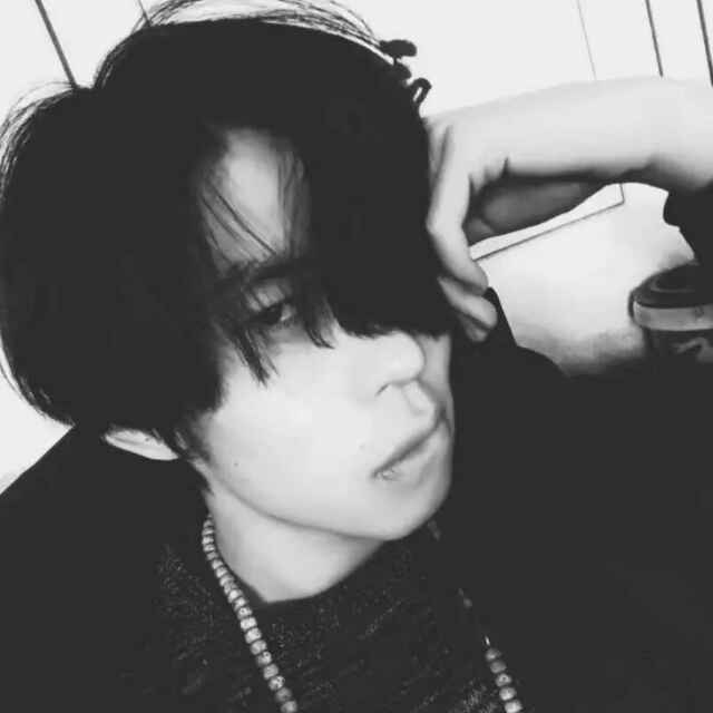 为什么我申请不了谷歌账号啊?