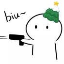 依旧风情万种的古墓派大师兄赵铁