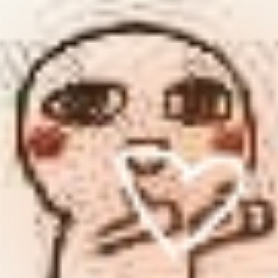 ฅ^•ﻌ•^ฅ˙