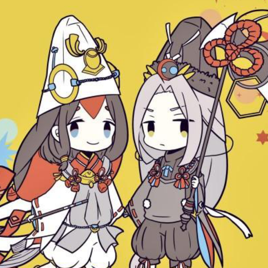 妖