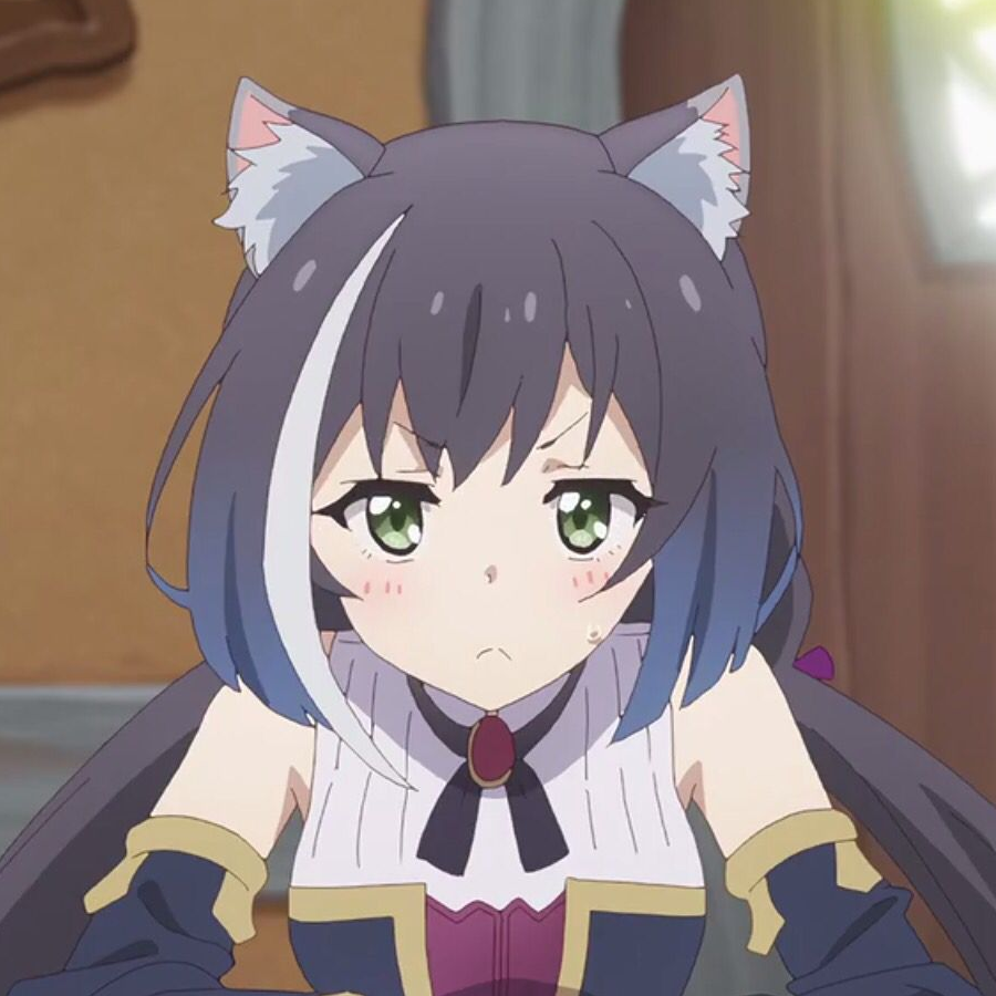 星泣