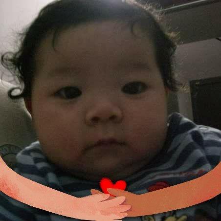 Po Lam