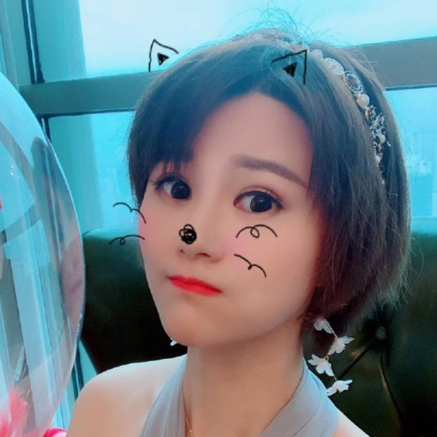 公子妍
