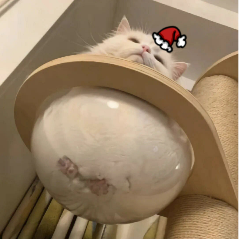 喧嚣.