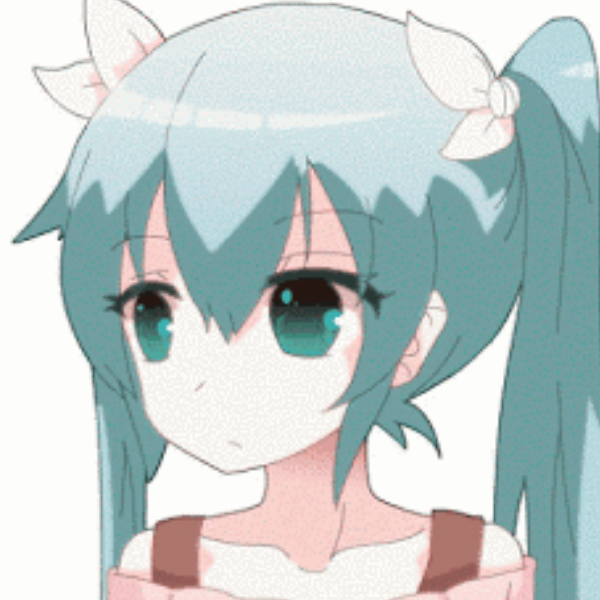 嘘°