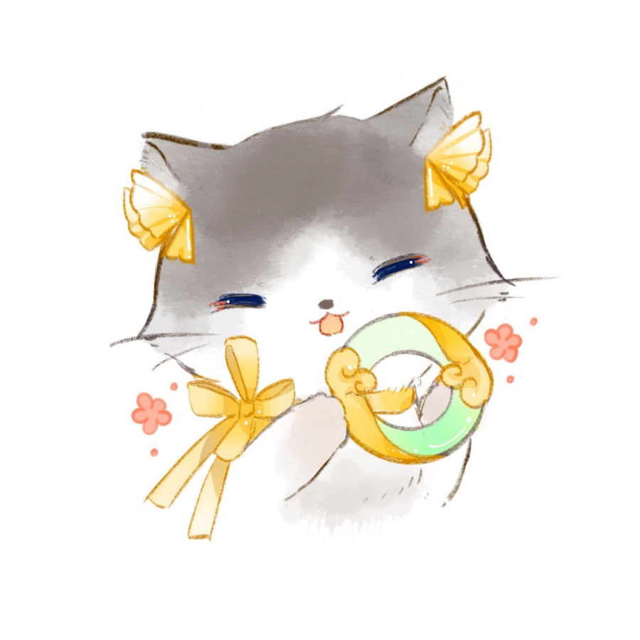 林西河