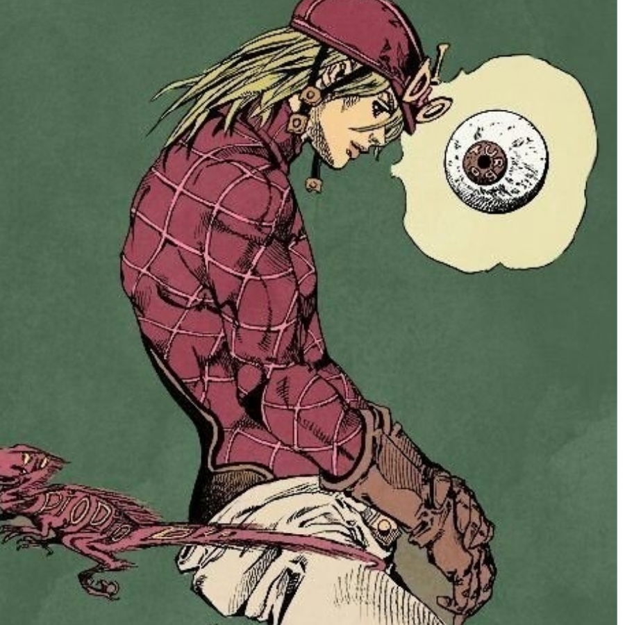 这个冬天不太冷