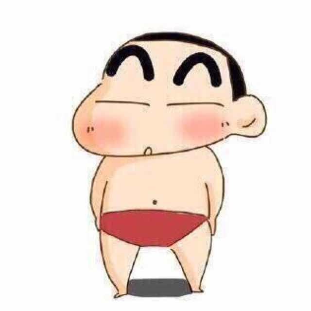 …Ｍr  Ｎａｓｔｙ°