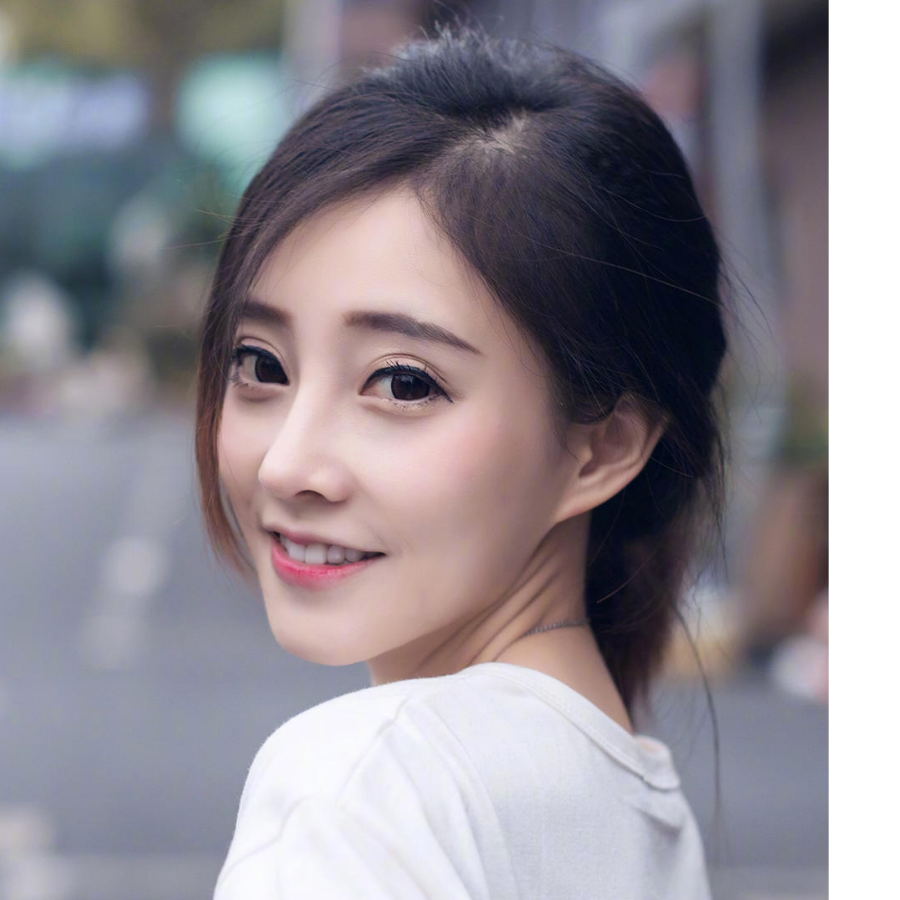 遗憾在心里