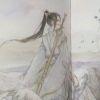 麦芒