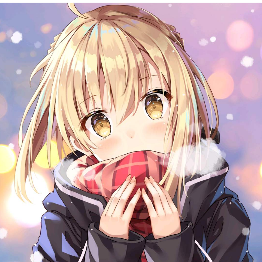 公正de咖啡