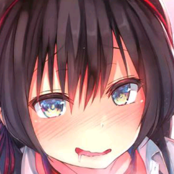 独角兽
