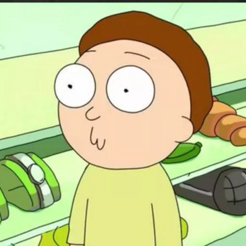 没有昵称的用户