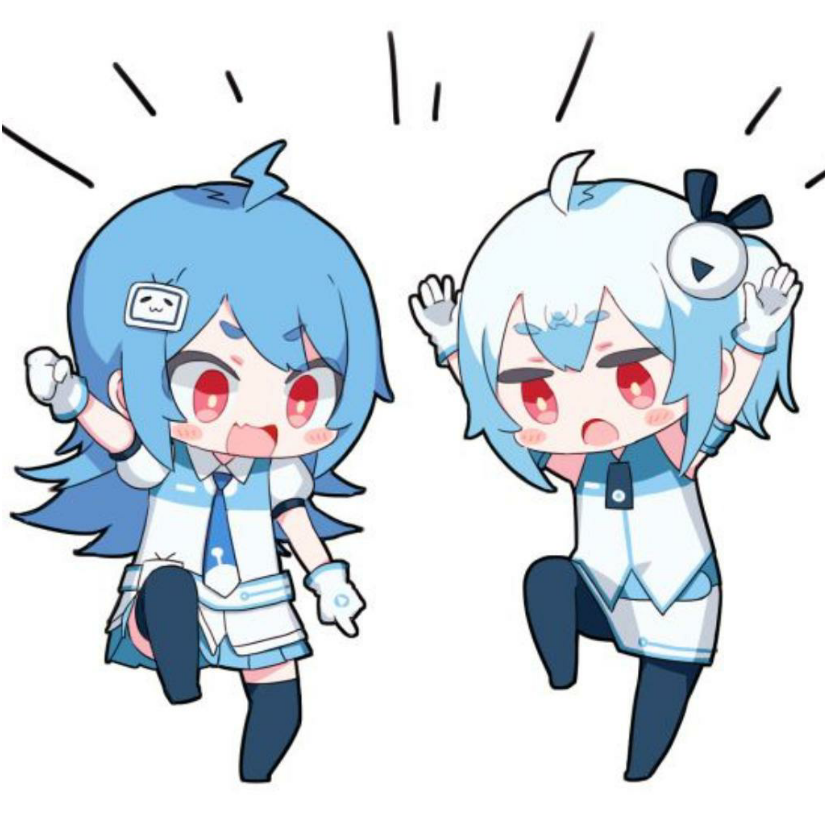 请余生
