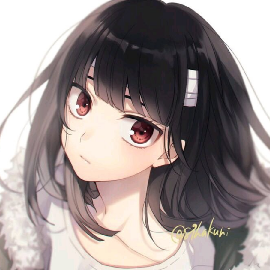 白芷芷芷q